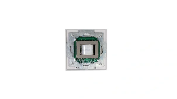 Fonestar DOT-12TR 100V fali hangerőszabályzó, 12W, fehér