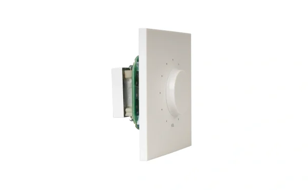 Fonestar DOT-30TR 100V fali hangerőszabályzó, 30W, fehér