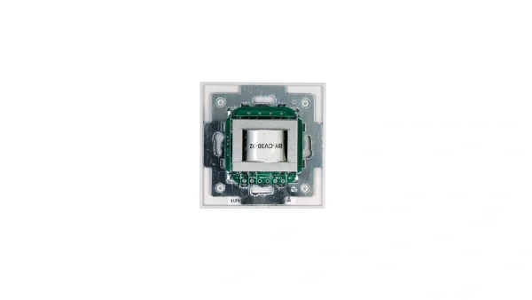 Fonestar DOT-30TR 100V fali hangerőszabályzó, 30W, fehér