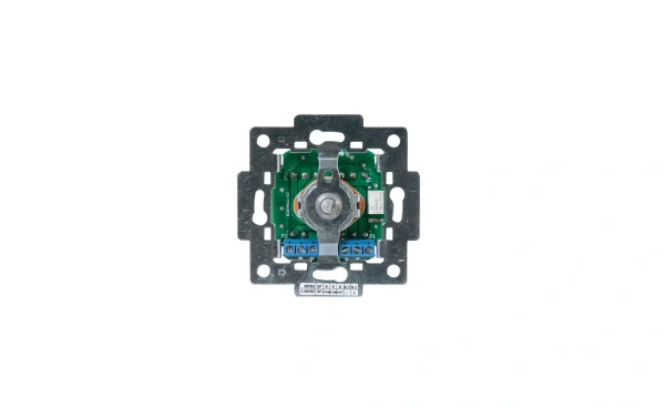 Fonestar DOT-30TR 100V fali hangerőszabályzó, 30W, fehér