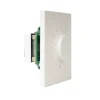 Fonestar DOT-60TR 100V fali hangerőszabályzó, 60W, fehér