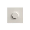 Fonestar DOT-60TR 100V fali hangerőszabályzó, 60W, fehér