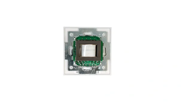 Fonestar DOT-60TR 100V fali hangerőszabályzó, 60W, fehér