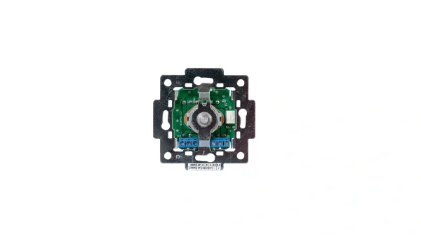 Fonestar DOT-60TR 100V fali hangerőszabályzó, 60W, fehér