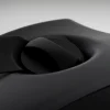 Fonestar ELIPSE-8T fali hangsugárzó pár, 120W, 50W/100V, fekete, párban