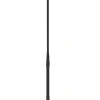 Fonestar FCM-734-B unidirekcionális hattyúnyak mikrofon AIP-1020 talphoz