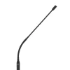 Fonestar FCM-734-B unidirekcionális hattyúnyak mikrofon AIP-1020 talphoz