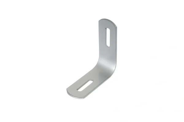 Fonestar FCS-16 beltéri oszlopsugárzó, 15W (8 Ohm, vagy 100V), 6x2", szürke aluminium