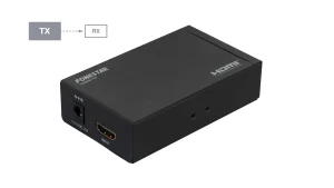 Fonestar FO-473-TX, HDMI OVERIP adó egység