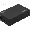 Fonestar FO-473-TX, HDMI OVERIP adó egység