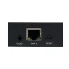 Fonestar FO-473-TX, HDMI OVERIP adó egység