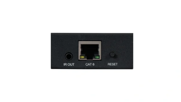 Fonestar FO-473-TX, HDMI OVERIP adó egység