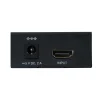 Fonestar FO-473-TX, HDMI OVERIP adó egység