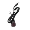 Fonestar FO-473-TX, HDMI OVERIP adó egység