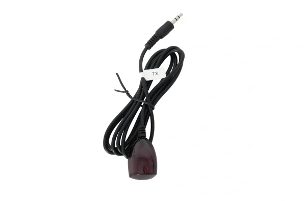 Fonestar FO-473-TX, HDMI OVERIP adó egység