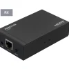 Fonestar FO-474-RX, HDMI OVERIP vevő egység