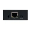 Fonestar FO-474-RX, HDMI OVERIP vevő egység