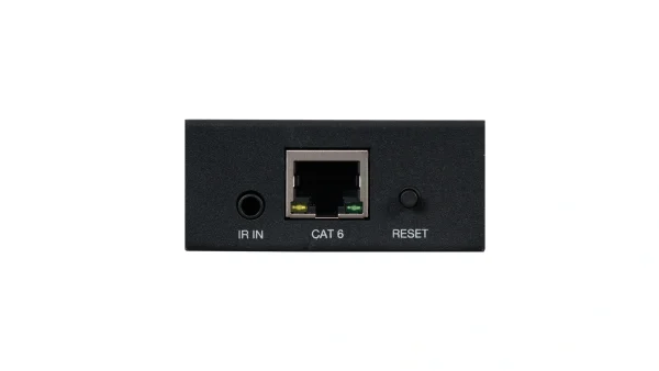 Fonestar FO-474-RX, HDMI OVERIP vevő egység