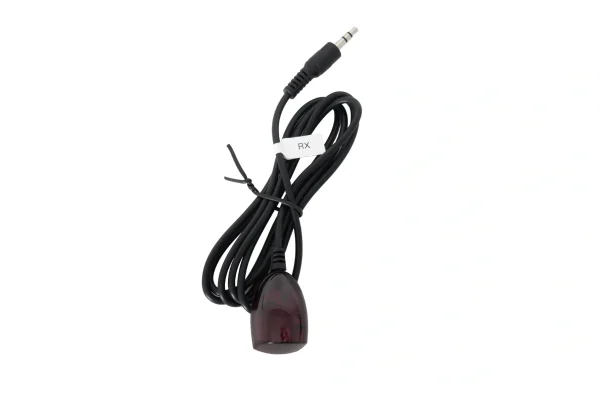 Fonestar FO-474-RX, HDMI OVERIP vevő egység