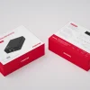 Fonestar FO-474-RX, HDMI OVERIP vevő egység