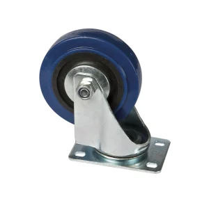Fonestar FRP-23, Rack szekrényekhez kerék