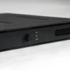 Fonestar FSD-1500E, 1-csatornás D-osztályú végfok, 1x500W/100V, 1U