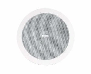 Fonestar GAT-662 Koaxiális mennyezeti hangsugárzó, 25W RMS/100V, 6, 5"
