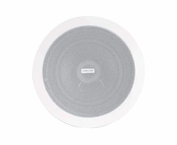 Fonestar GAT-662 Koaxiális mennyezeti hangsugárzó, 25W RMS/100V, 6, 5"