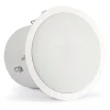 Fonestar GAT-1SUB mennyezeti mélysugárzó, tűzálló doboz, 60W, 100V trafó.