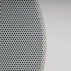 Fonestar GAT-4507 telirácsos mennyezeti hangsugárzó, 7W (8 Ohm, vagy 100V), 6", RAL9010 fehér