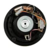 Fonestar GAT-4860SW mennyezeti mélysugárzó, telirácsos, 60W, 100V trafó.