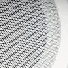 Fonestar GAT-501 mennyezeti hangsugárzó, 6W, RAL9003 fehér