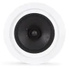 Fonestar GAT-501 mennyezeti hangsugárzó, 6W, RAL9003 fehér