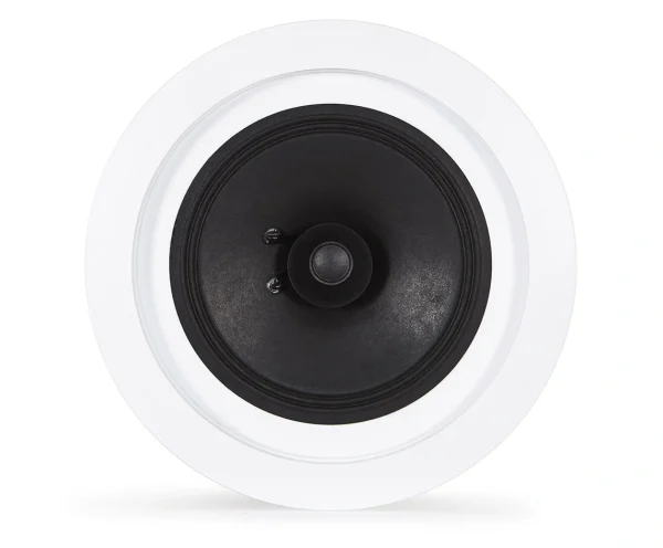 Fonestar GAT-501 mennyezeti hangsugárzó, 6W, RAL9003 fehér