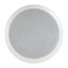 Fonestar GAT-80SW mennyezeti mélysugárzó, telirácsos, 60W, 100V trafó.