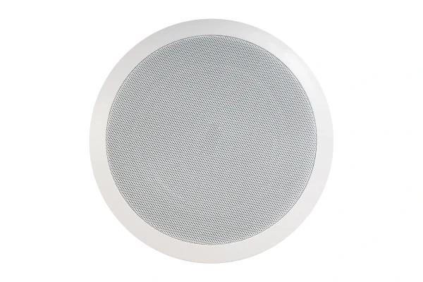 Fonestar GAT-80SW mennyezeti mélysugárzó, telirácsos, 60W, 100V trafó.