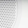 Fonestar GAT-96S felületre szerelt mennyezeti hangsugárzó, 6W, 6, 5", fehér