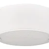 Fonestar GAT-96S felületre szerelt mennyezeti hangsugárzó, 6W, 6, 5", fehér