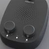 Fonestar INTERFON-V ablakonátbeszélő rendszer