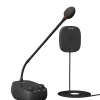 Fonestar INTERFON-W ablakonátbeszélő rendszer