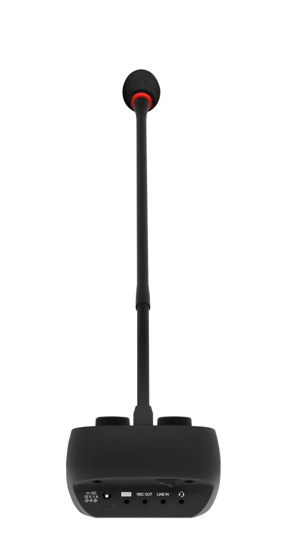 Fonestar INTERFON-W ablakonátbeszélő rendszer