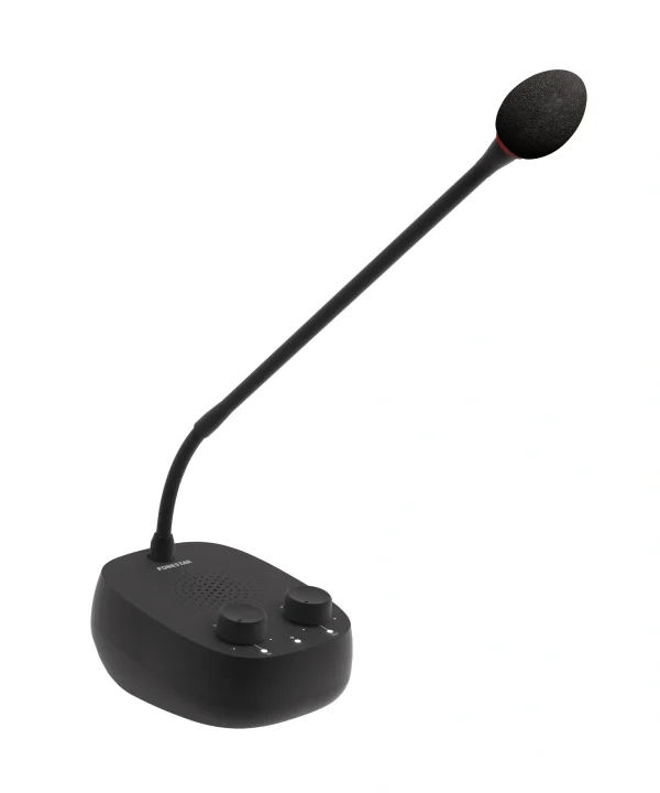 Fonestar INTERFON-W ablakonátbeszélő rendszer