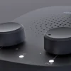 Fonestar INTERFON-W ablakonátbeszélő rendszer