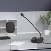Fonestar INTERFON-W ablakonátbeszélő rendszer