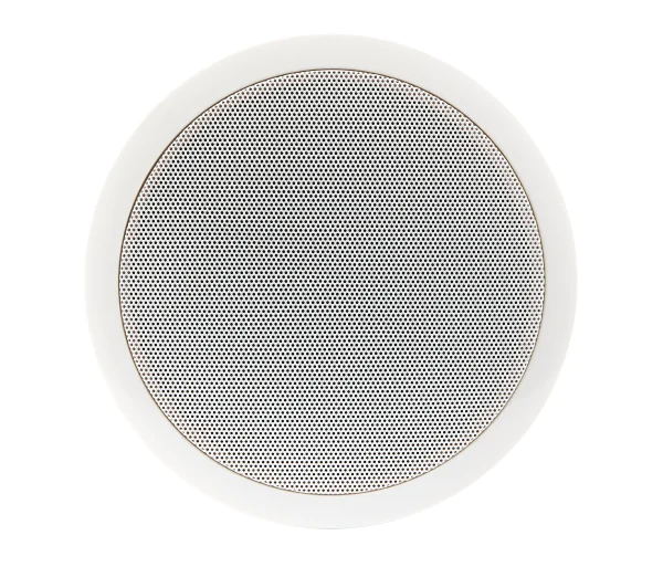 Fonestar KS-06 WA66R fali erősítő beépített médialejátszóval, 2x10W, 1 pár mennyezeti hangsugárzó