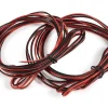 Fonestar KS-06 WA66R fali erősítő beépített médialejátszóval, 2x10W, 1 pár mennyezeti hangsugárzó