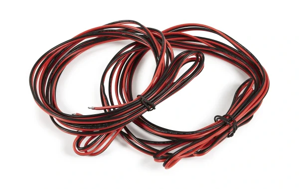 Fonestar KS-06 WA66R fali erősítő beépített médialejátszóval, 2x10W, 1 pár mennyezeti hangsugárzó