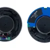 Fonestar KS-07 WIFI mennyezeti hangsugárzó beépített médialejátszóval, aktív/passzív pár