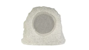 Fonestar LAND-30TR 100V időjárásálló kültéri hangsugárzó, 30W/100V, IP66