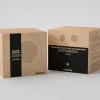 Fonestar LAND-30TR 100V időjárásálló kültéri hangsugárzó, 30W/100V, IP66